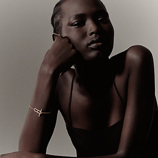 Ever Chaine d'ancre bracelet | Hermès USA
